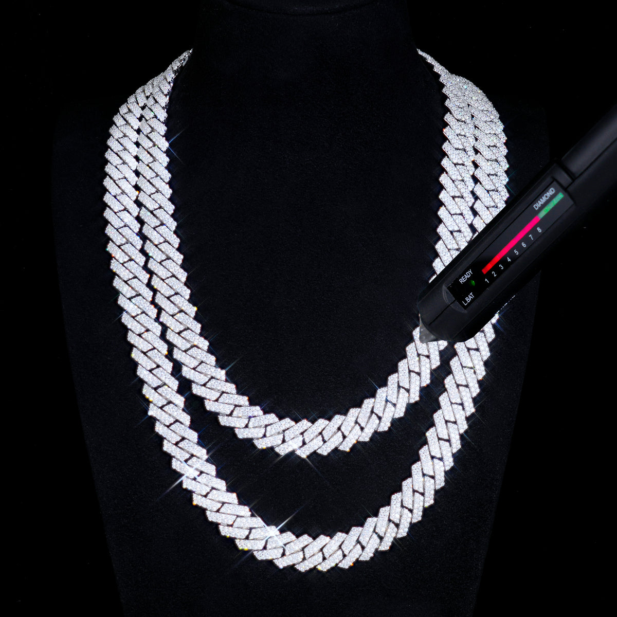 14mm0_1200x1200.jpg?v=1683627436