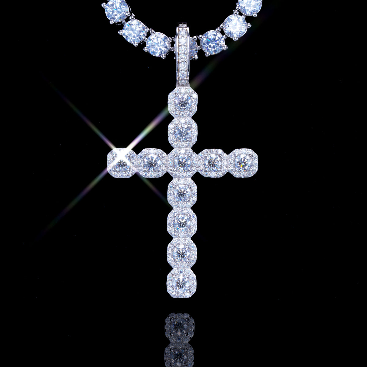 WechatIMG3176_1200x1200.jpg?v=