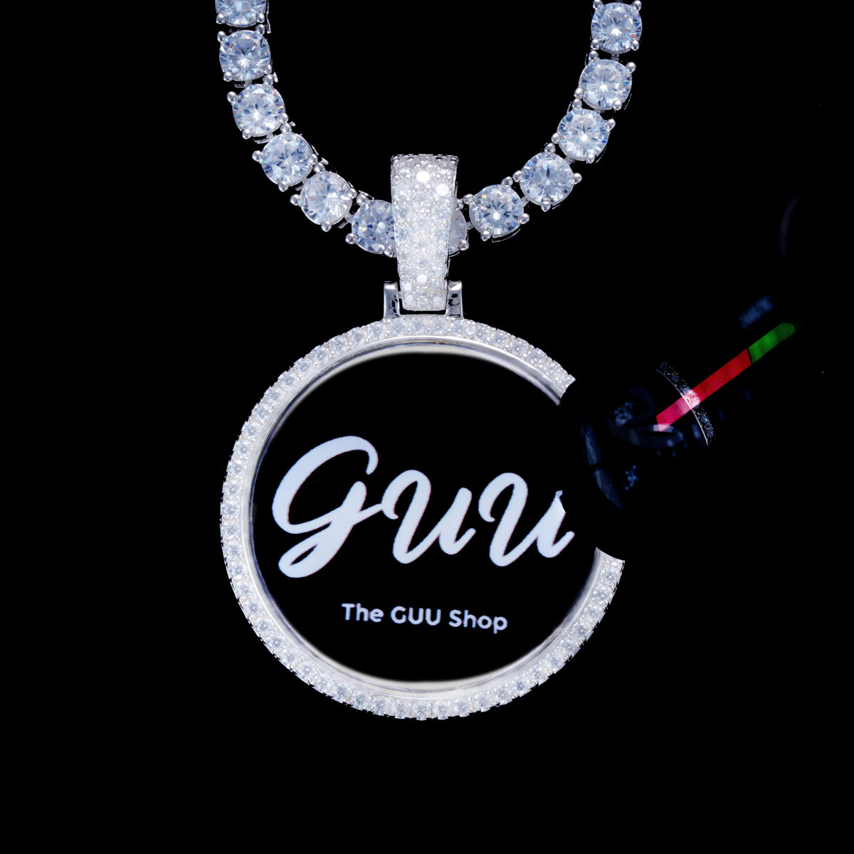 Is The Guu Shop Legit