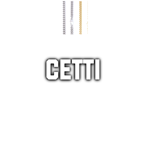 Custom Letters Baguette Two Layer Necklace