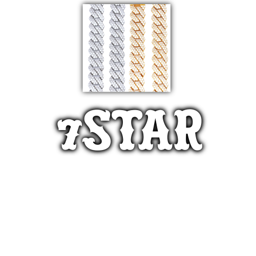Custom Letters Freibeuter Font Necklace