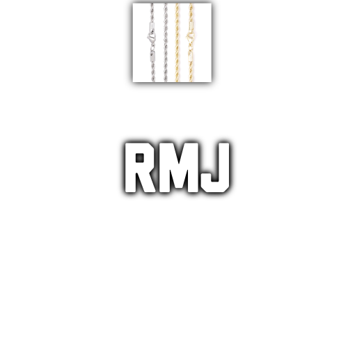 Custom Letters Baguette Two Layer Necklace