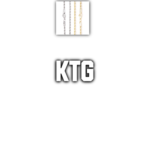 Custom Letters Baguette Two Layer Necklace
