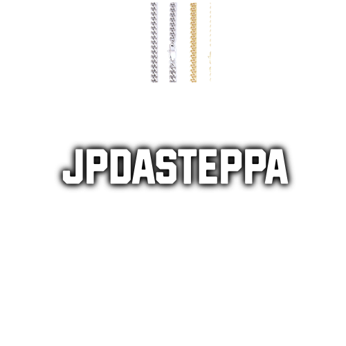Custom Letters Baguette Two Layer Necklace