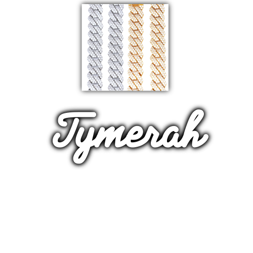 Script Custom Letter Necklace