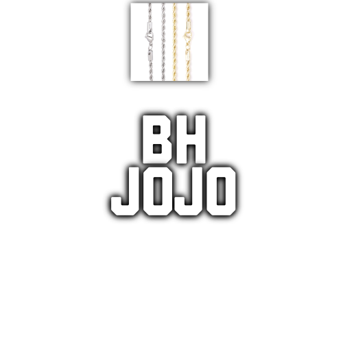 Custom Letters Baguette Two Layer Necklace