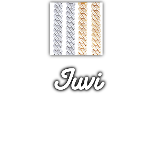 Script Custom Letter Necklace