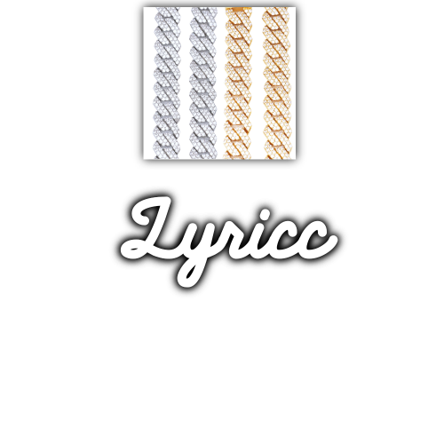 Script Custom Letter Necklace