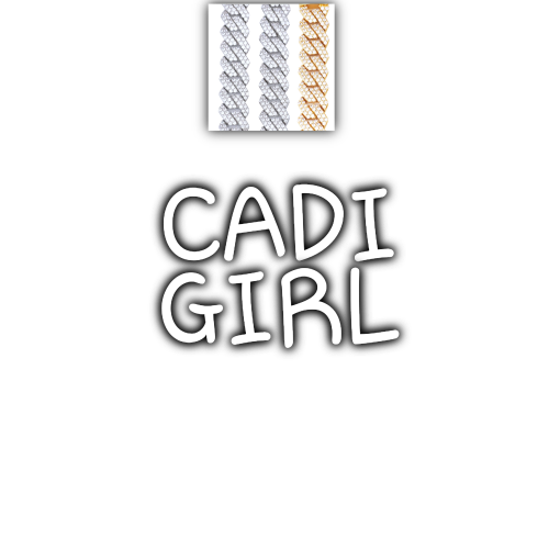 Custom Letters Baguette Two Layer Necklace