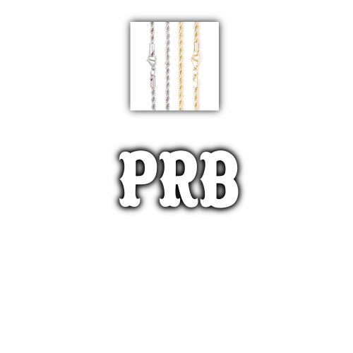 Custom Letters Freibeuter Font Necklace