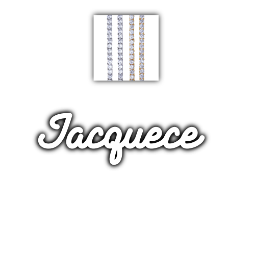 Script Custom Letter Necklace