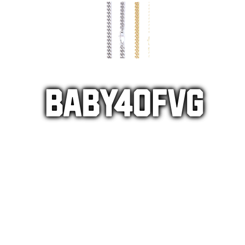 Custom Letters Baguette Two Layer Necklace