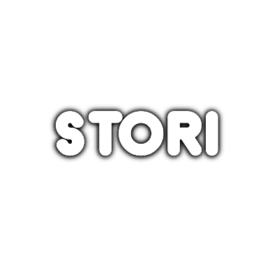 Small Baguette Custom Pendant