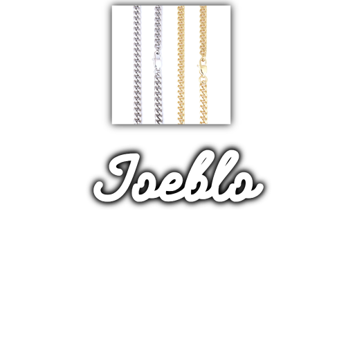 Script Custom Letter Necklace