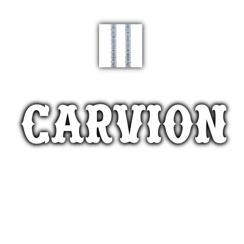 Custom Letters Freibeuter Font Necklace
