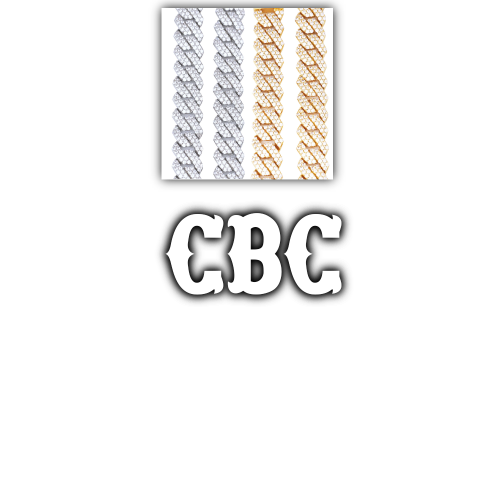Custom Letters Freibeuter Font Necklace