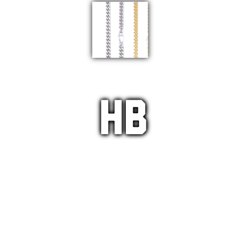 Custom Letters Baguette Two Layer Necklace