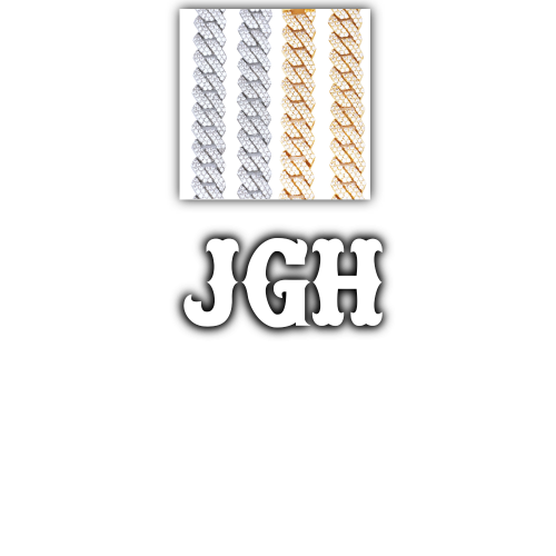 Custom Letters Freibeuter Font Necklace