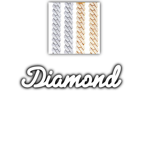 Script Custom Letter Necklace