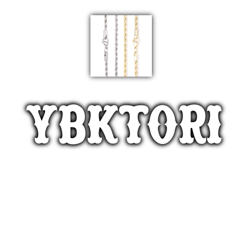 Custom Letters Freibeuter Font Necklace