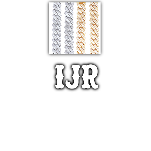 Custom Letters Freibeuter Font Necklace