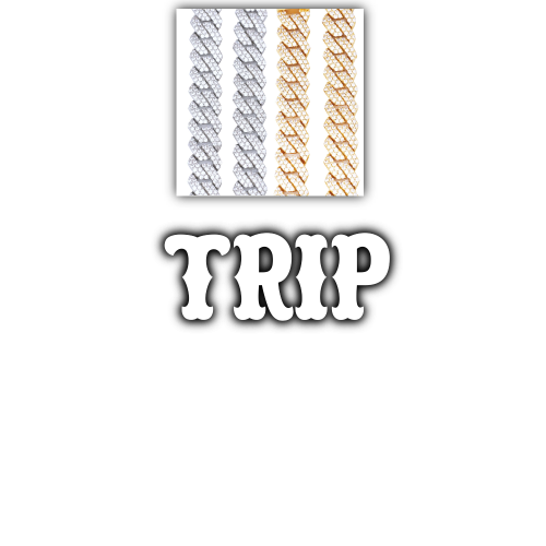 Custom Letters Freibeuter Font Necklace