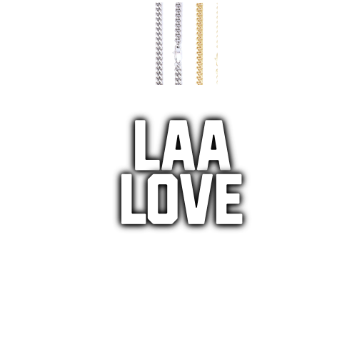 Custom Letters Baguette Two Layer Necklace
