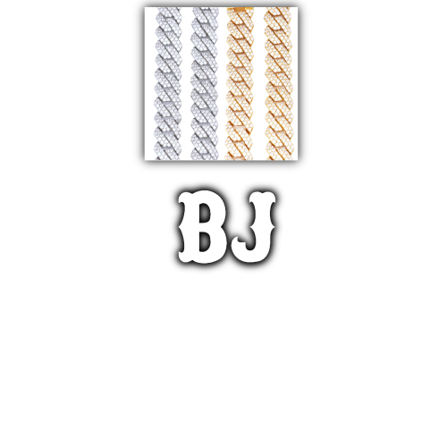Custom Letters Freibeuter Font Necklace