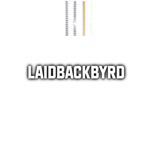 Custom Letters Baguette Two Layer Necklace