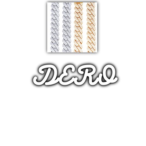 Script Custom Letter Necklace
