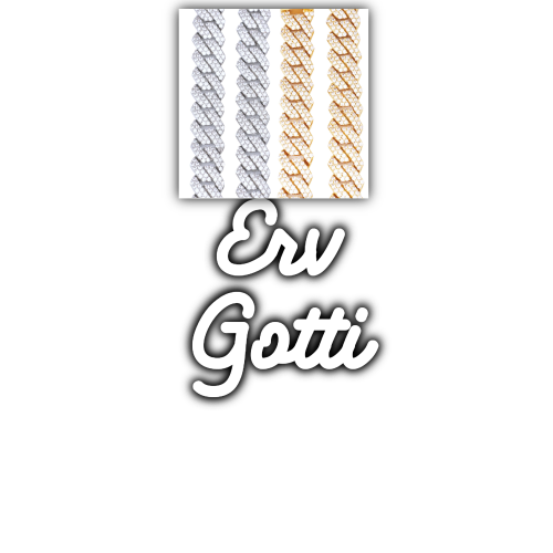 Script Custom Letter Necklace