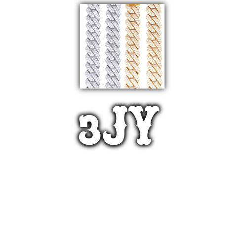 Custom Letters Freibeuter Font Necklace