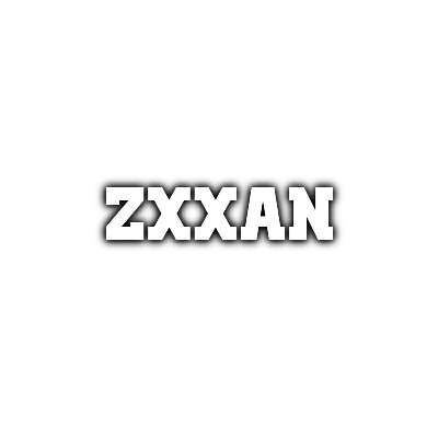 Custom Letters Two Layer Glow In The Dark Necklace