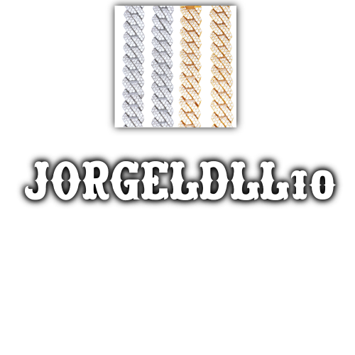 Custom Letters Freibeuter Font Necklace