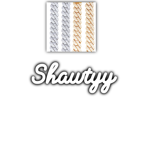 Script Custom Letter Necklace