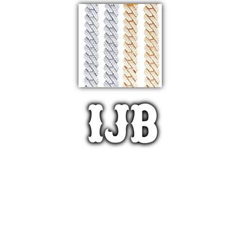 Custom Letters Freibeuter Font Necklace