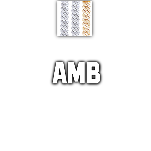 Custom Letters Baguette Two Layer Necklace