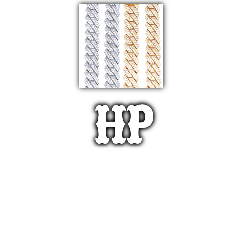Custom Letters Freibeuter Font Necklace