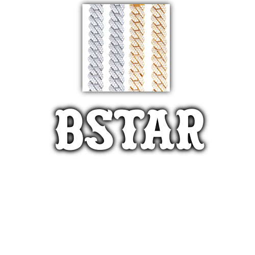 Custom Letters Freibeuter Font Necklace