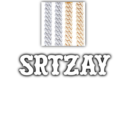 Custom Letters Freibeuter Font Necklace