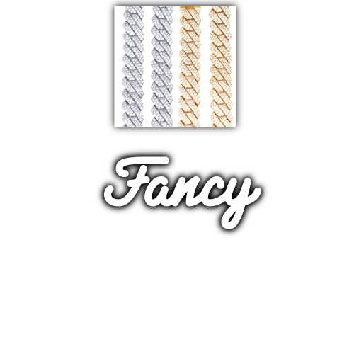 Script Custom Letter Necklace