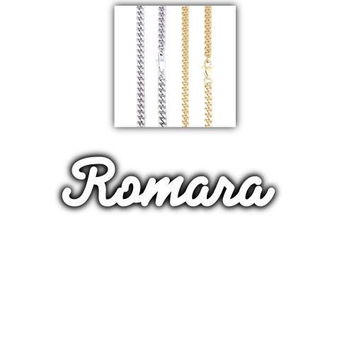 Script Custom Letter Necklace