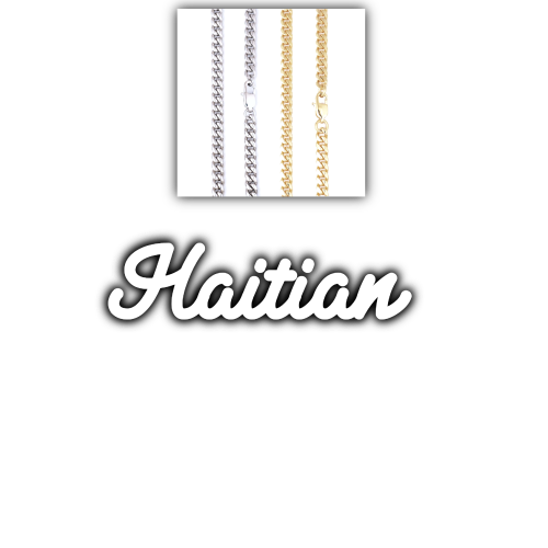 Script Custom Letter Necklace