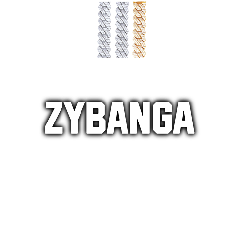 Custom Letters Baguette Two Layer Necklace