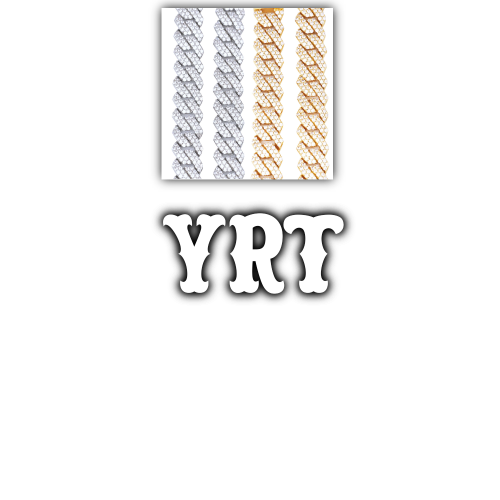 Custom Letters Freibeuter Font Necklace