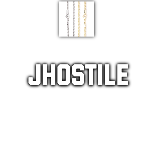 Custom Letters Baguette Two Layer Necklace
