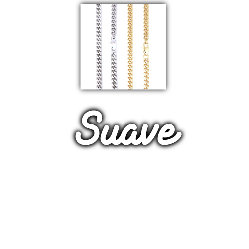 Script Custom Letter Necklace