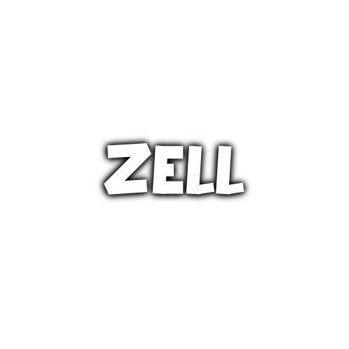 CUSTOM LETTER NECKLACE STYLE-4