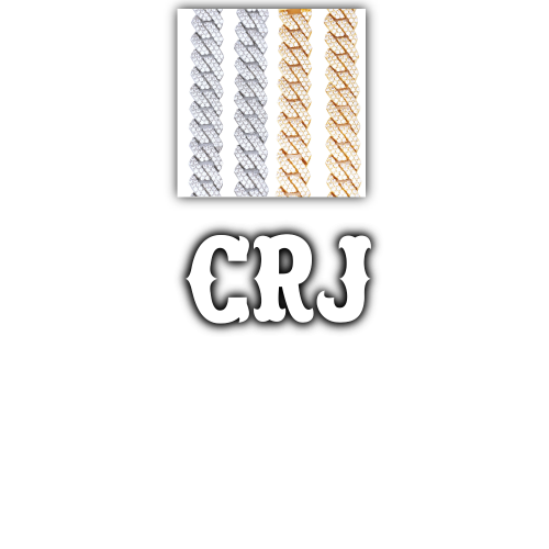 Custom Letters Freibeuter Font Necklace