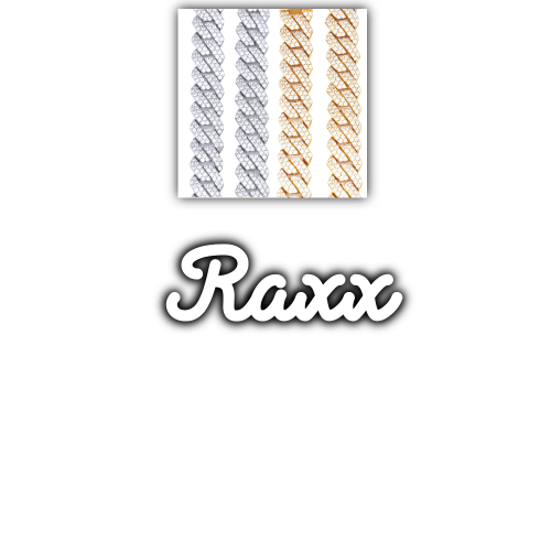 Script Custom Letter Necklace